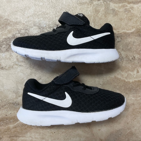 Nike Other - Play condition Nikes